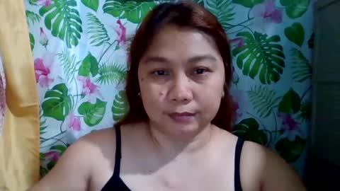 sweet_kayley online show from 12.14.24