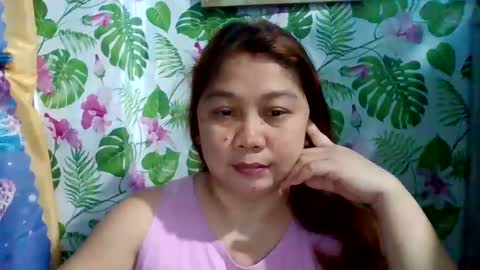 sweet_kayley online show from 12.15.24