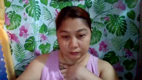 sweet_kayley online show from 12.16.24