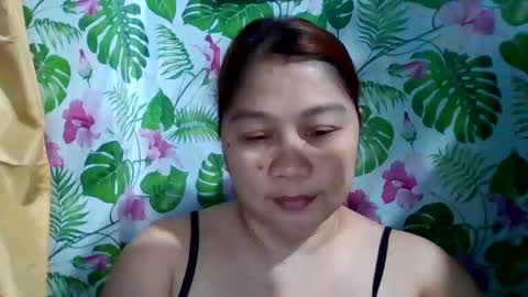 sweet_kayley online show from 12.17.24