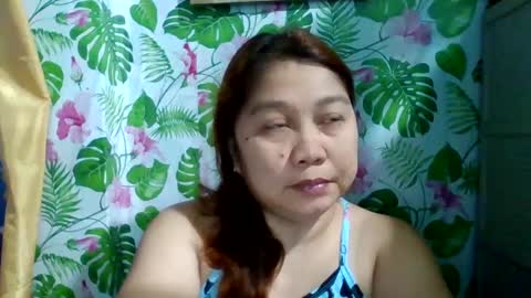 sweet_kayley online show from 12.19.24
