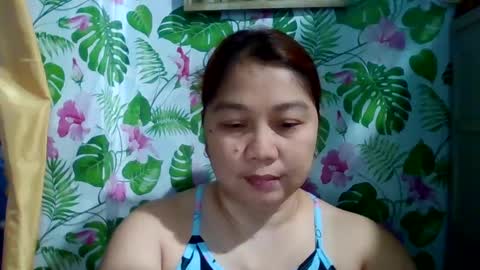 sweet_kayley online show from 12.19.24