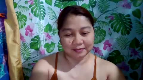 sweet_kayley online show from 12.20.24