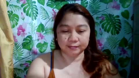 sweet_kayley online show from 12.21.24