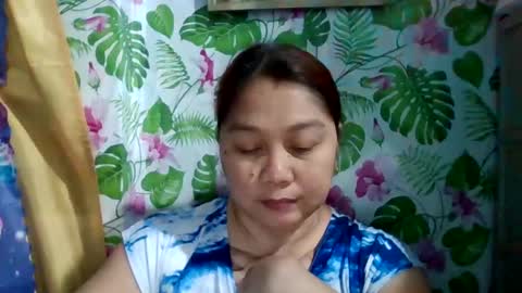 sweet_kayley online show from 12.22.24