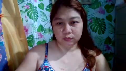 sweet_kayley online show from 12.24.24