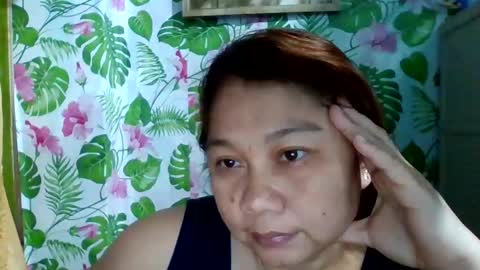sweet_kayley online show from 12.25.24