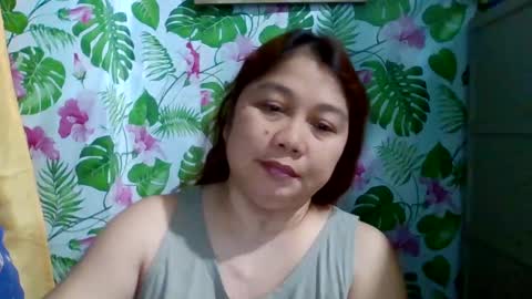 sweet_kayley online show from 12.25.24