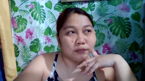 sweet_kayley online show from 12.26.24