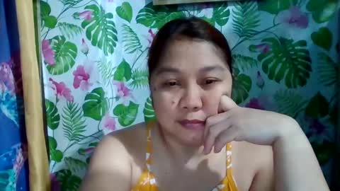 sweet_kayley online show from 12.28.24