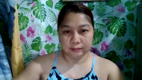 sweet_kayley online show from 01.01.25