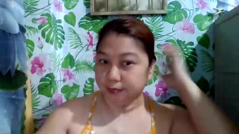 sweet_kayley online show from 01.03.25