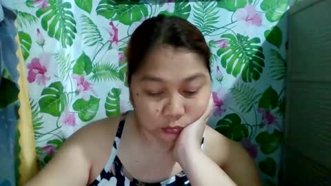 sweet_kayley online show from 01.04.25