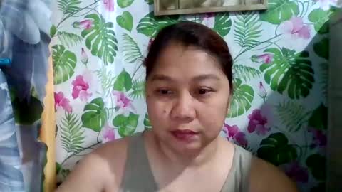 sweet_kayley online show from 01.07.25