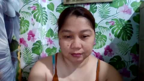 sweet_kayley online show from 01.08.25