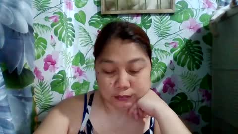 sweet_kayley online show from 01.09.25
