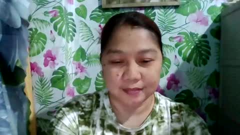 sweet_kayley online show from 01.10.25