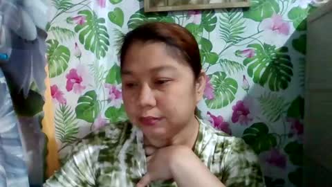sweet_kayley online show from 01.11.25