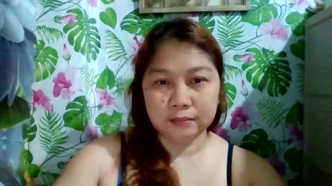 sweet_kayley online show from 01.12.25