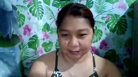 sweet_kayley online show from 01.14.25