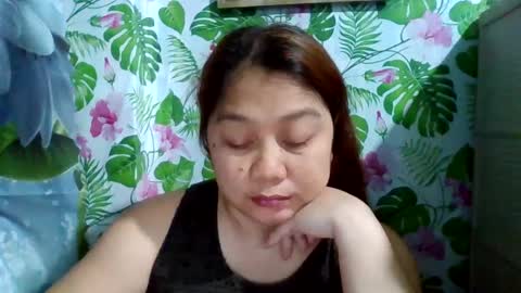 sweet_kayley online show from 01.17.25