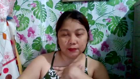 sweet_kayley online show from 03.08.25