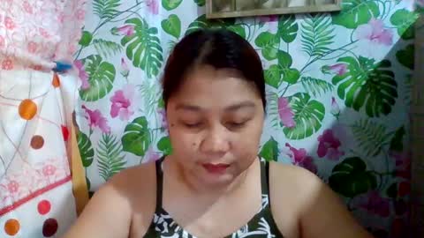sweet_kayley online show from 03.09.25