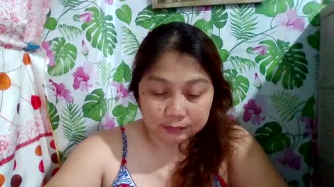 sweet_kayley online show from 03.10.25
