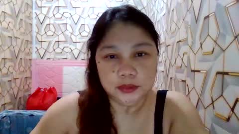 sweet_kayley online show from 09.09.25