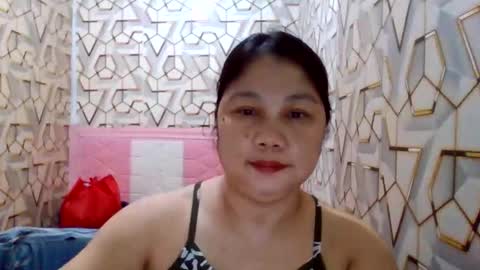 sweet_kayley online show from 09.11.25