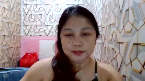 sweet_kayley online show from 09.18.25