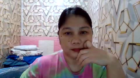 sweet_kayley online show from 09.23.25