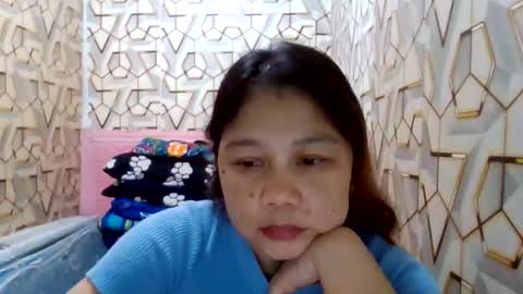 sweet_kayley online show from 10.04.25