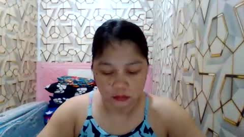 sweet_kayley online show from 10.05.25