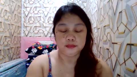 sweet_kayley online show from 10.07.25
