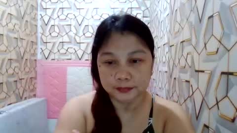 sweet_kayley online show from 10.08.25