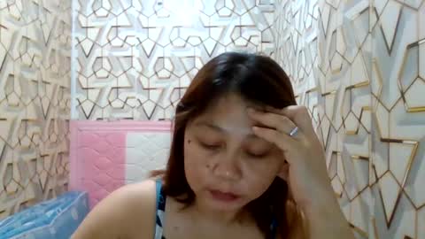 sweet_kayley online show from 07.02.26
