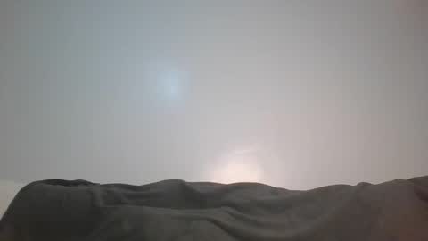 sexyy online show from 06.03.26