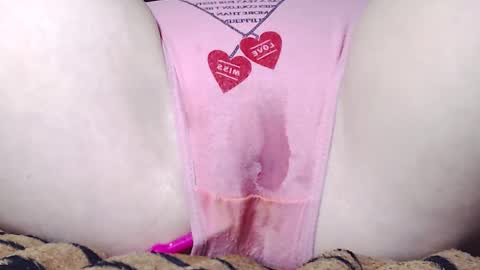 Kitten online show from 02.08.25