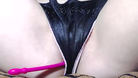 Kitten online show from 02.27.25