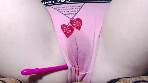 Kitten online show from 03.05.25