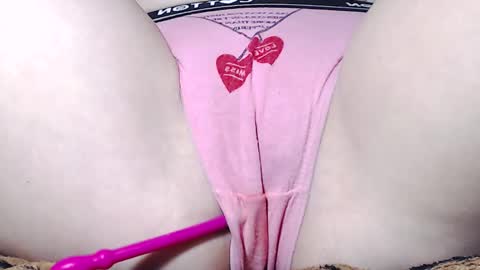 Kitten online show from 03.05.25