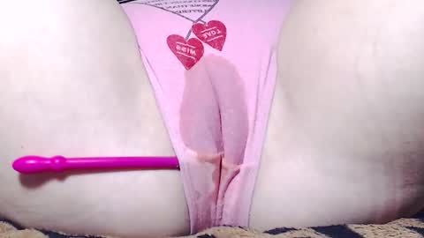 Kitten online show from 12.03.25