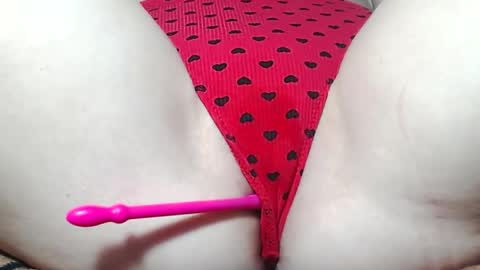 Snapshot of sweet_kitten25 chatting on 05.14.26 Kitten online show from 05.14.26