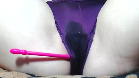 Snapshot of sweet_kitten25 chatting on 06.03.26 Kitten online show from 06.03.26
