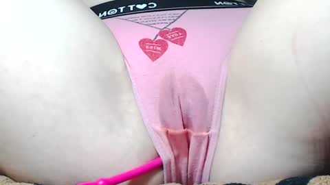 Kitten online show from 06.25.26