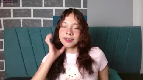 sweet_kitty_05 online show from 03.05.26