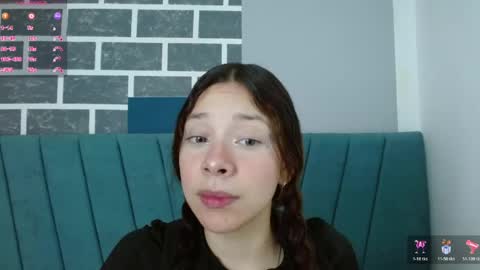 sweet_kitty_05 online show from 03.24.26