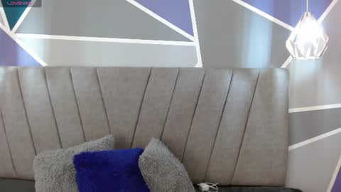 sweet_kitty_05 online show from 06.14.26