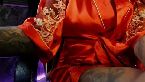 sweet_kittykatya online show from 12.08.24